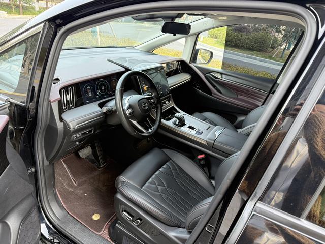 GAC M8 2024 thumb 5
