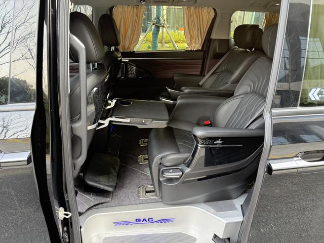 GAC M8 2024 thumb 6