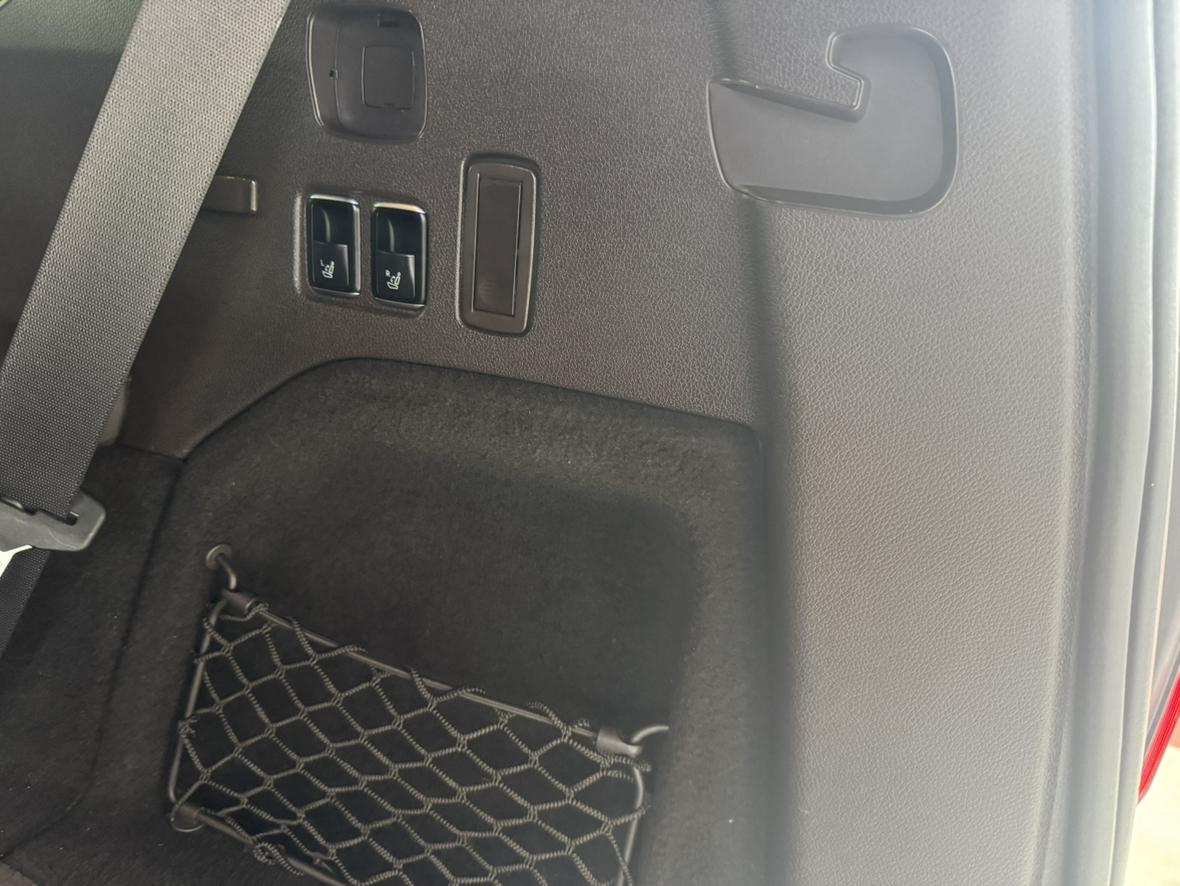 Mercedes-Benz GLS 2017 thumb 6