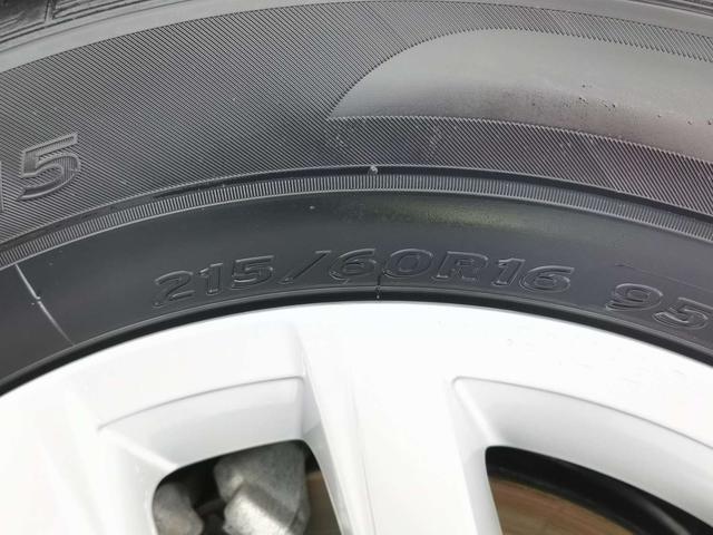 Volkswagen Passat 2019 thumb 6