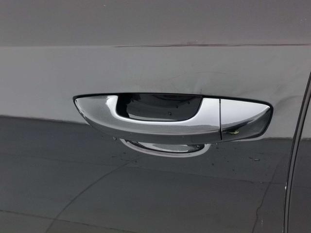 Volkswagen Passat 2019 thumb 7