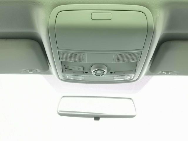 Volkswagen Passat 2019 thumb 9