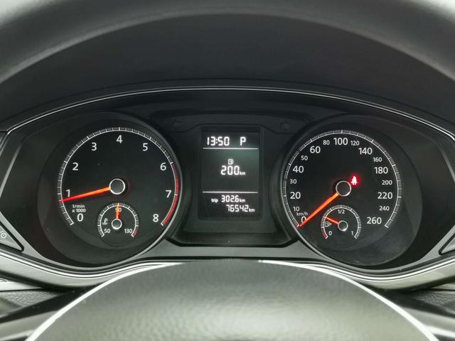 Volkswagen Passat 2019 thumb 12