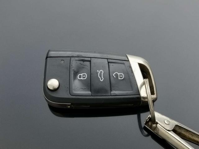 Volkswagen Passat 2019 thumb 5