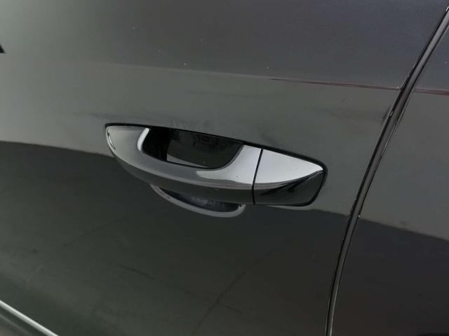 Volkswagen Passat 2019 thumb 8