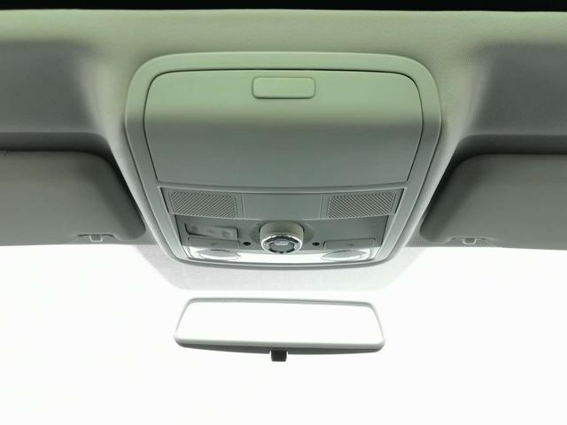 Volkswagen Passat 2019 thumb 10