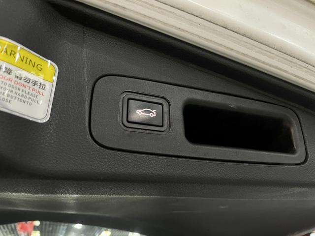 Honda CR-V 2021 thumb 5