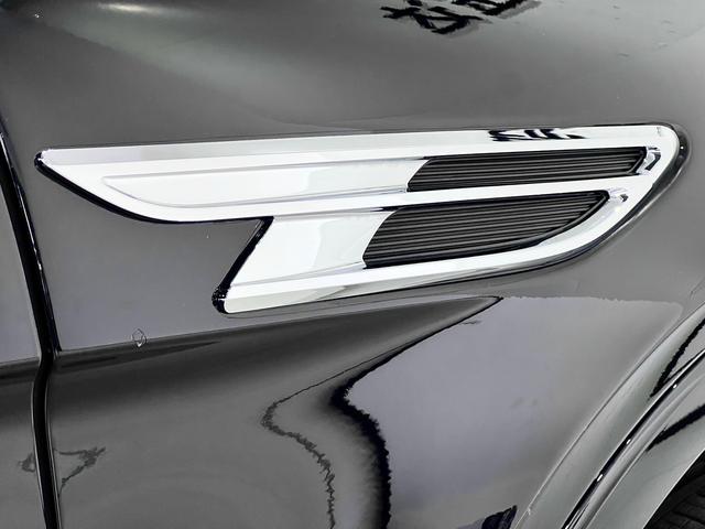 Bentley Bentayga 2021 thumb 8