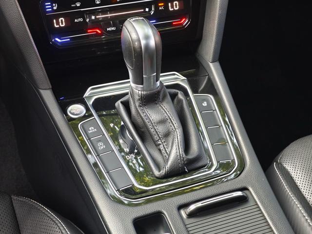 Volkswagen Arteon 2020 thumb 5