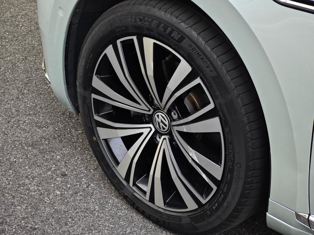 Volkswagen Arteon 2020 thumb 10