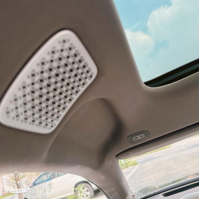 Denza D9 2024 thumb 12