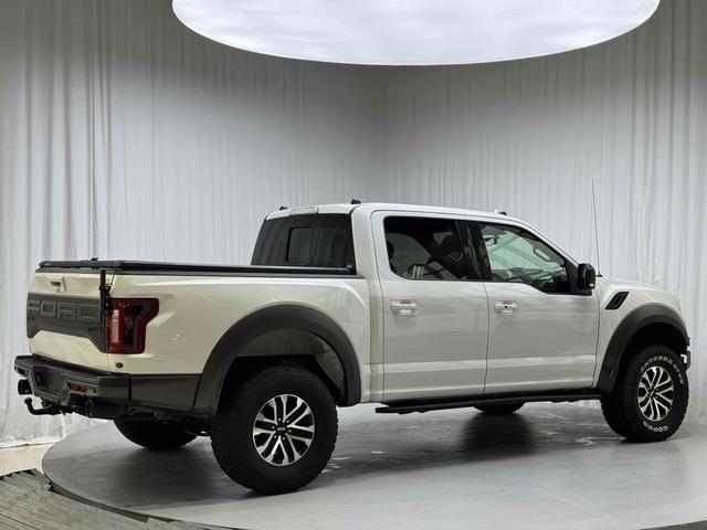 Ford F-150 2022 thumb 2