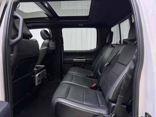 Ford F-150 2022 thumb 5
