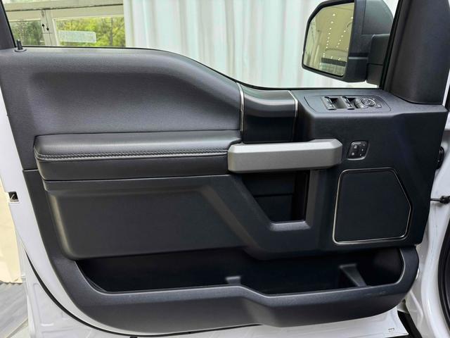 Ford F-150 2022 thumb 7