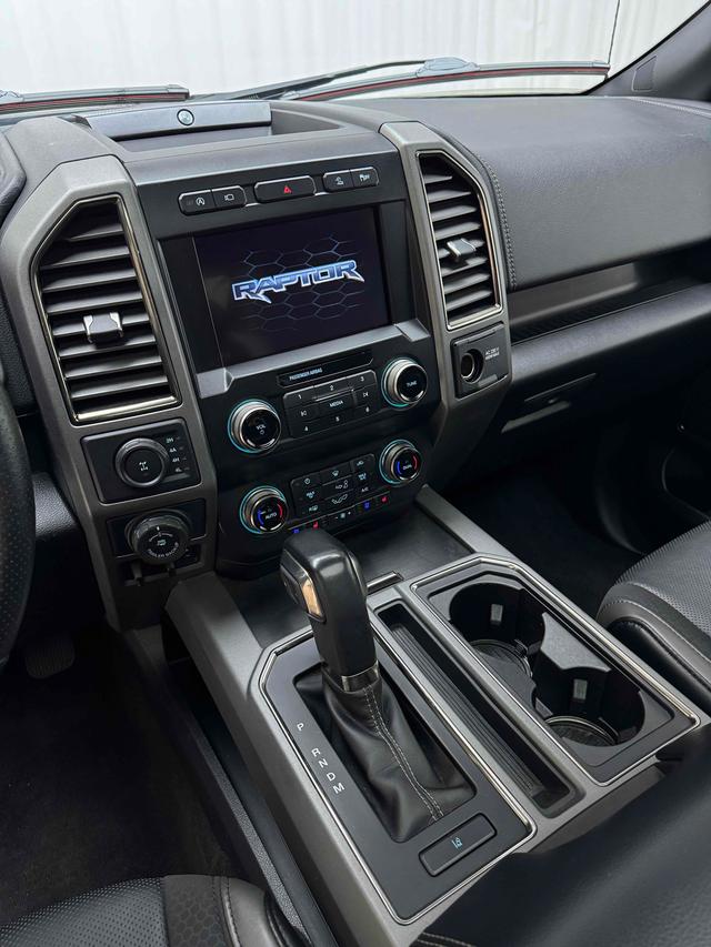 Ford F-150 2022 thumb 10