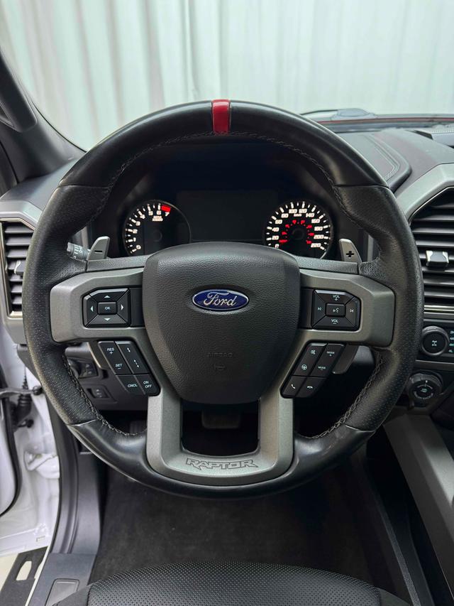 Ford F-150 2022 thumb 11