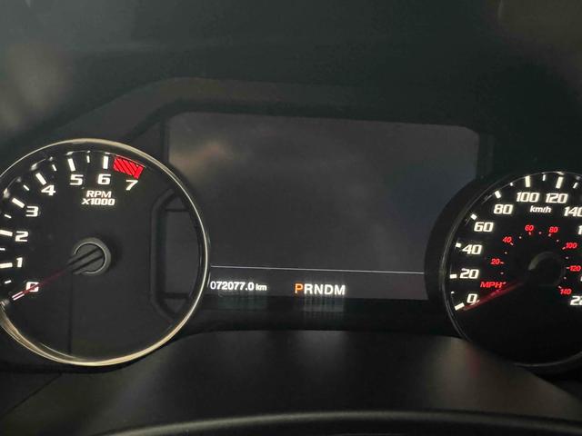 Ford F-150 2022 thumb 12