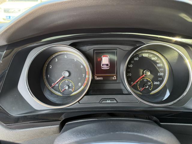 Volkswagen Tiguan 2019 thumb 8