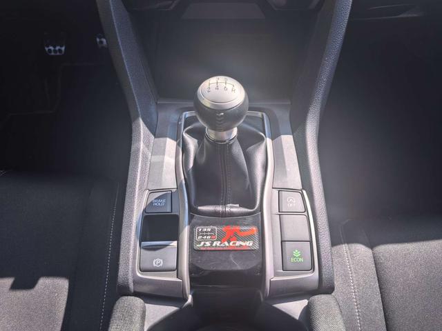 Honda Civic Ferio 2020 thumb 8
