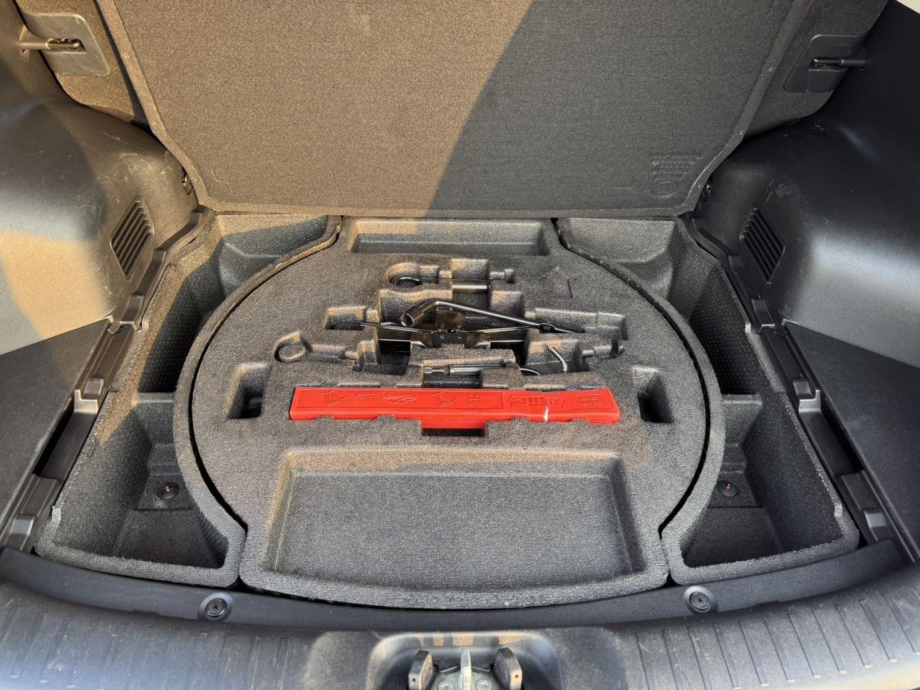 Changan CS55 2017 thumb 8