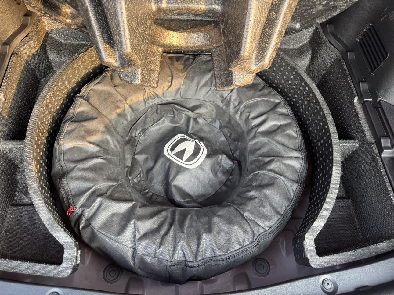 Changan CS55 2017 thumb 9