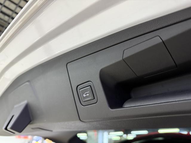 Cadillac XT5 2021 thumb 6