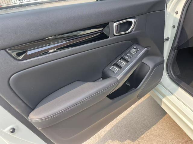 Honda Civic Ferio 2022 thumb 9