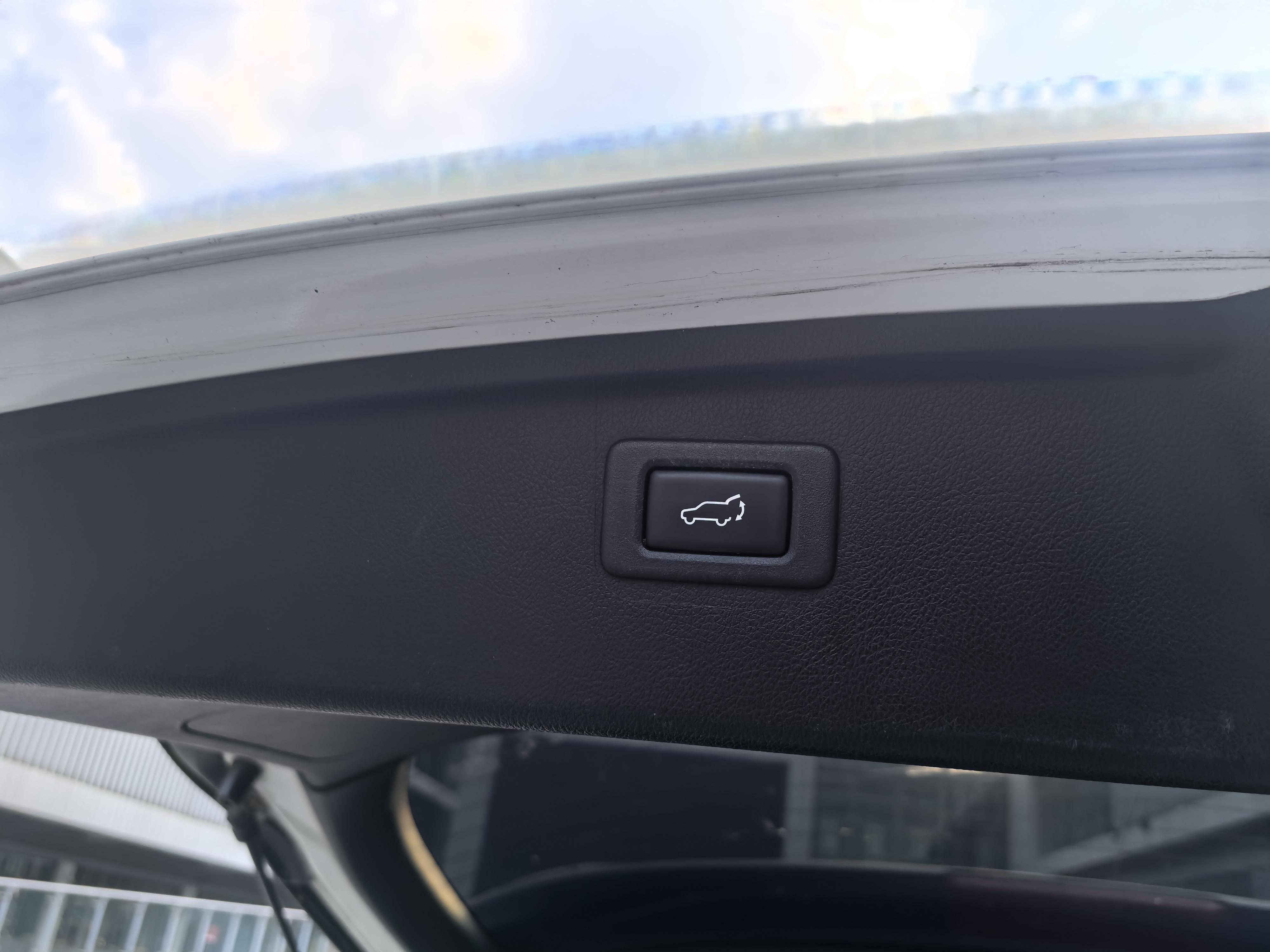 Subaru Outback 2015 thumb 6