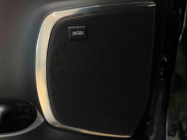 Lexus LM 2020 thumb 6
