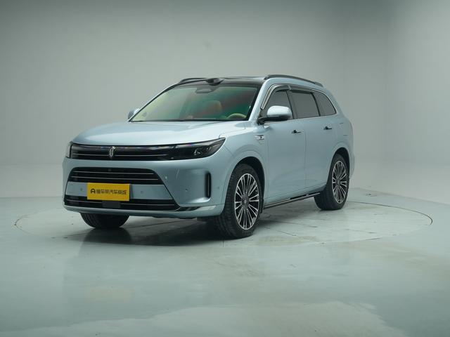 Mercedes-Benz GLC 2024 thumb 11