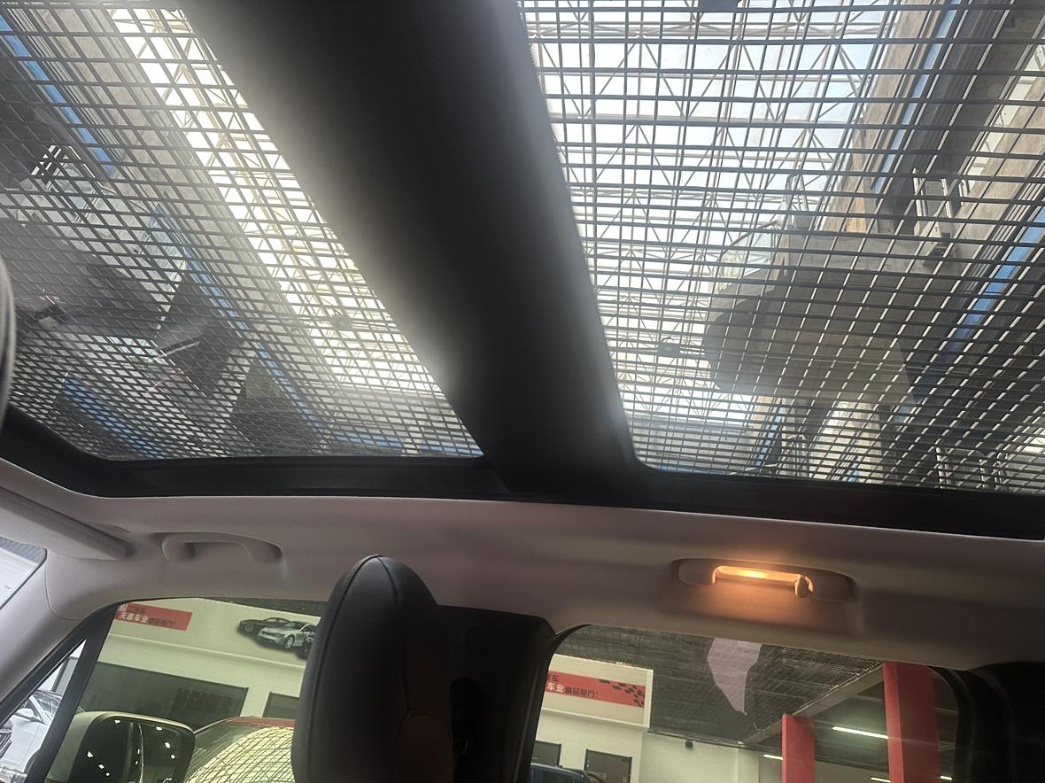 Jeep Renegade 2020 thumb 11