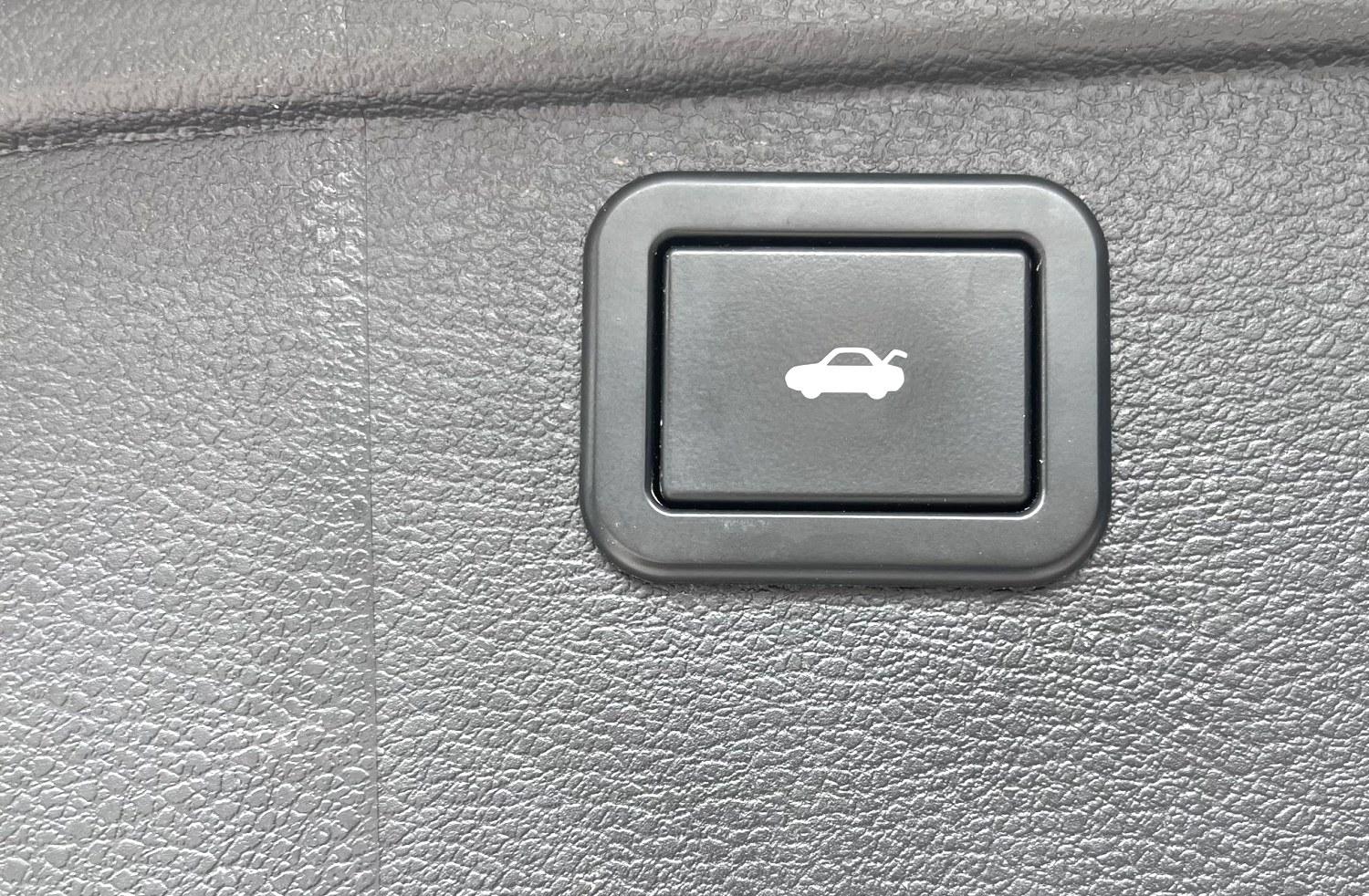 Haval H8 2017 thumb 5