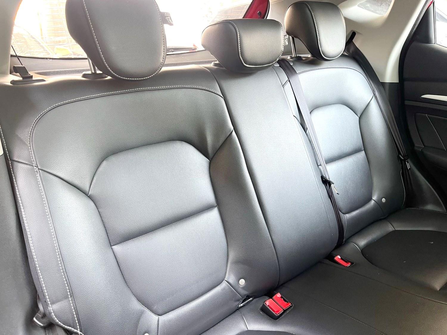 MG ZS 2019 thumb 8