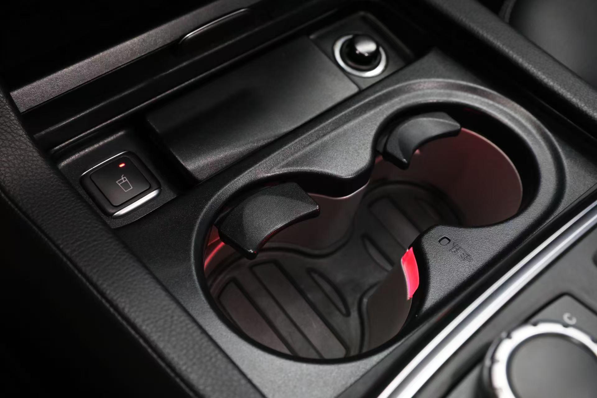 Mercedes-Benz M-Class 2013 thumb 6
