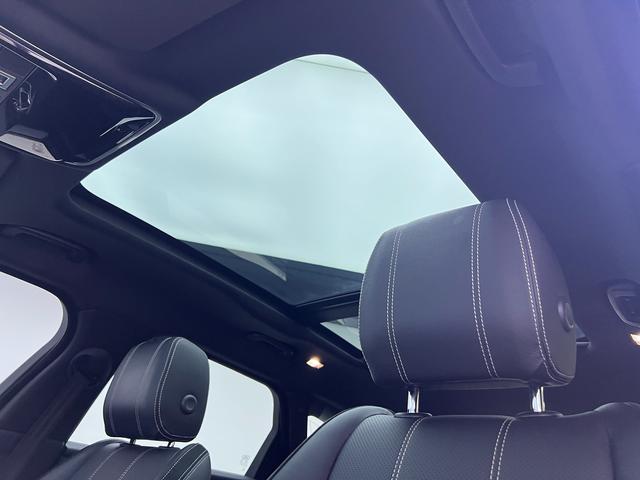 Land Rover Range Rover Evoque 2020 thumb 11