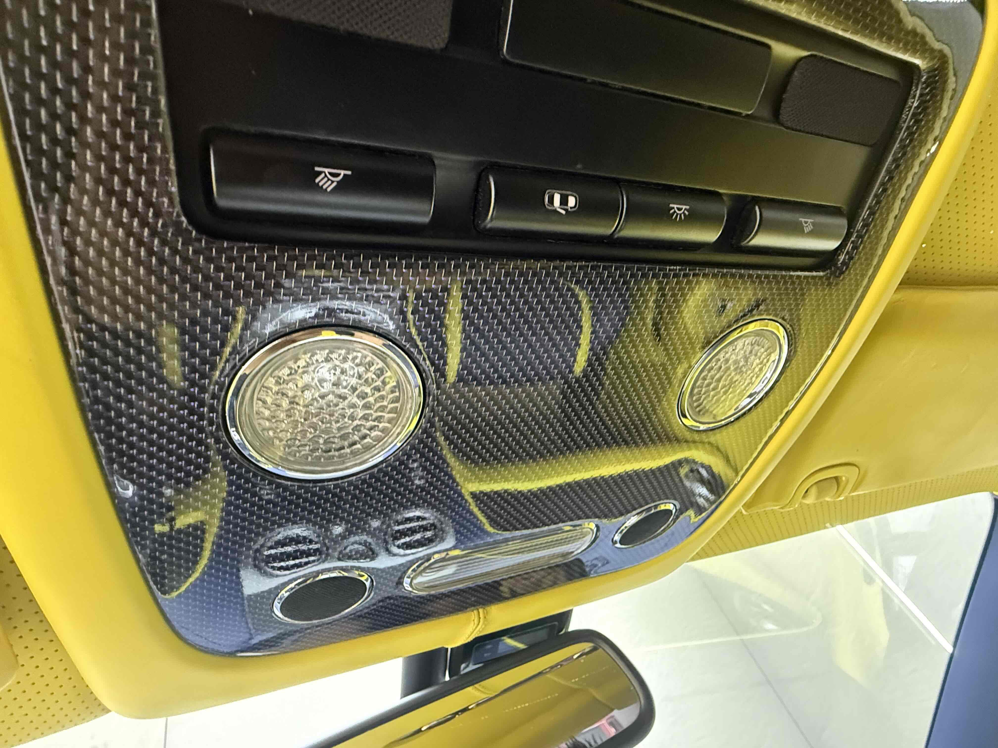 Bentley Continental 2010 thumb 6