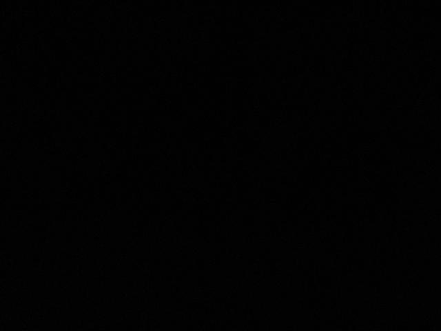 Nio ET5 2024 thumb 2