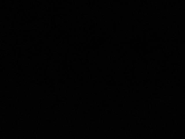 Nio ET5 2024 thumb 3