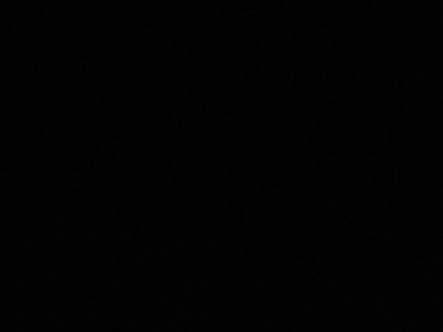 Nio ET5 2024 thumb 4