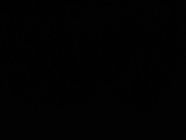 Nio ET5 2024 thumb 6