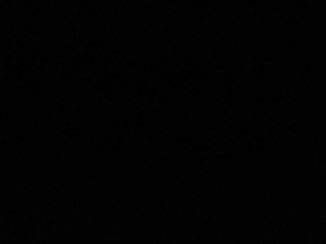Nio ET5 2024 thumb 7