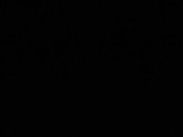 Nio ET5 2024 thumb 8