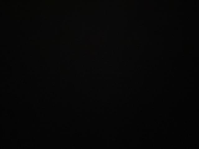 Nio ET5 2024 thumb 10
