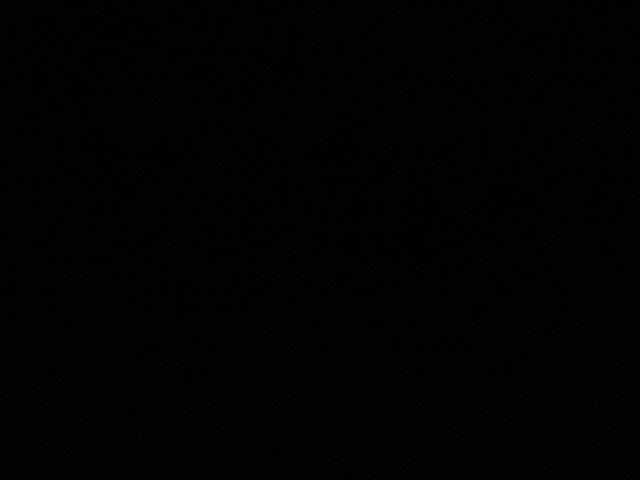 Nio ET5 2024 thumb 11