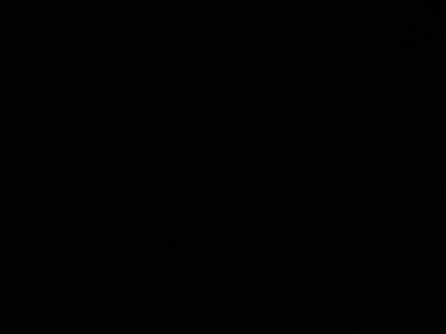 Nio ET5 2024 thumb 12