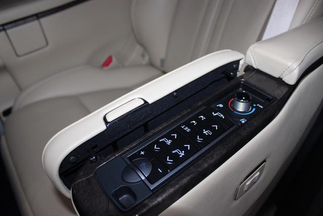 Toyota Alphard 2020 thumb 4