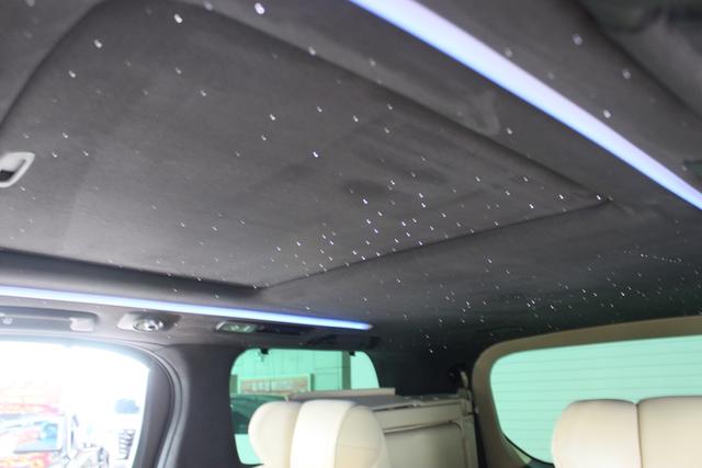 Toyota Alphard 2020 thumb 8