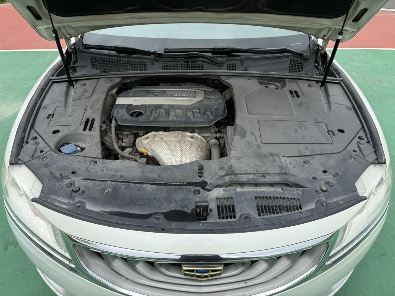 Audi A4 2025 thumb 8