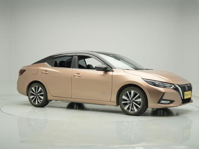 Mazda Atenza 2024 thumb 2