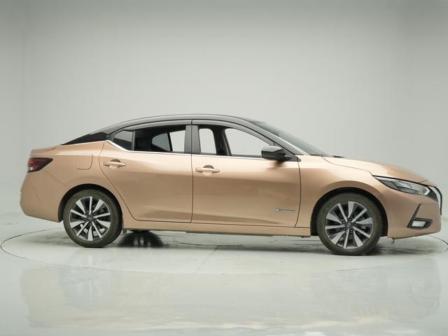 Mazda Atenza 2024 thumb 4